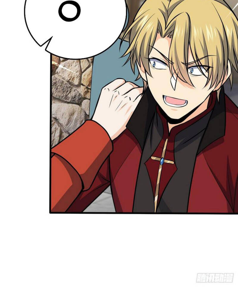 Đại Vương Tha Mạng Chapter 364 - 74