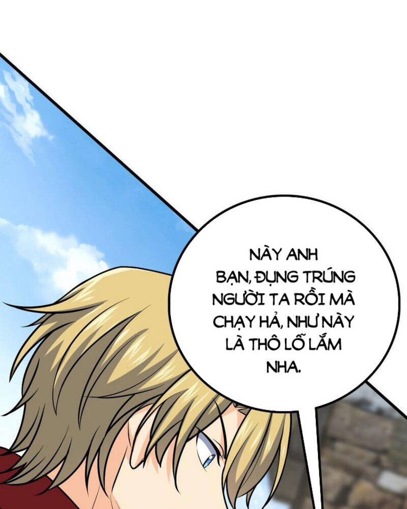 Đại Vương Tha Mạng Chapter 364 - 75