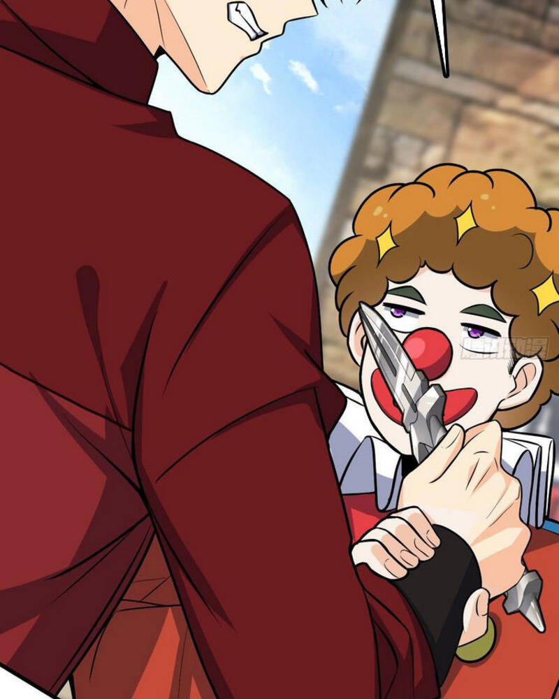 Đại Vương Tha Mạng Chapter 364 - 76