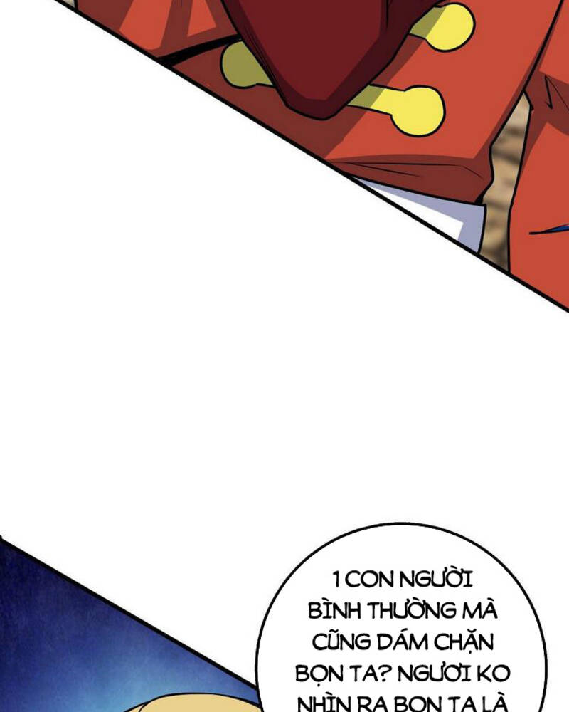 Đại Vương Tha Mạng Chapter 364 - 77