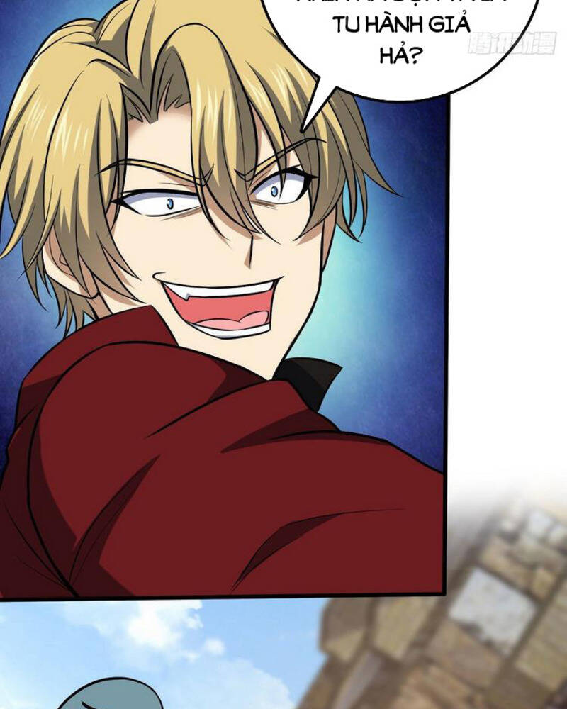 Đại Vương Tha Mạng Chapter 364 - 78