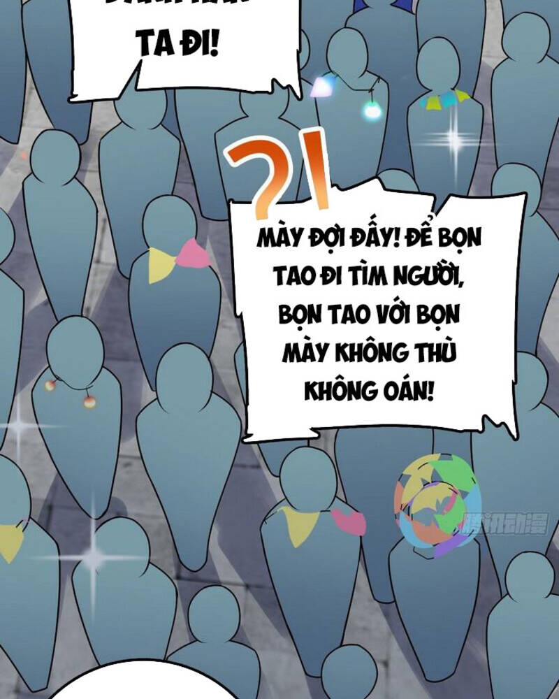 Đại Vương Tha Mạng Chapter 364 - 82