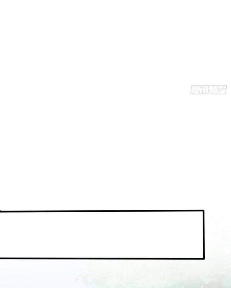 Đại Vương Tha Mạng Chapter 364 - 84