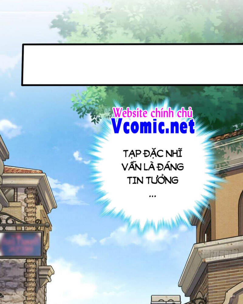 Đại Vương Tha Mạng Chapter 364 - 85