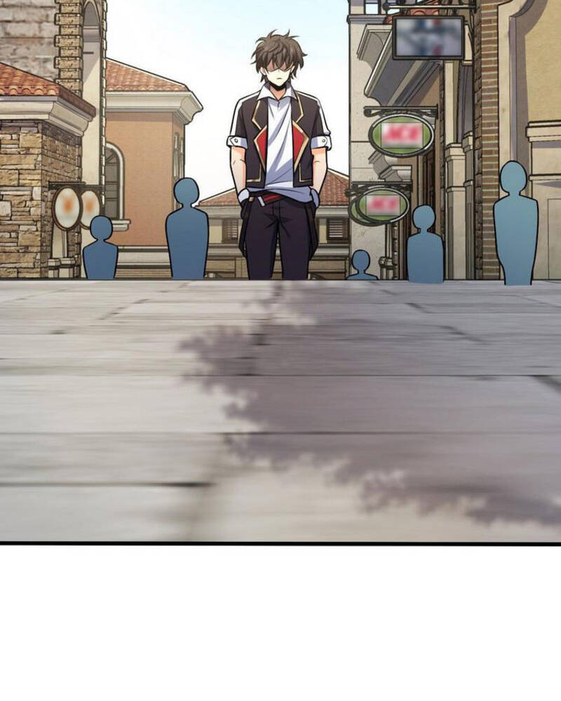 Đại Vương Tha Mạng Chapter 364 - 86