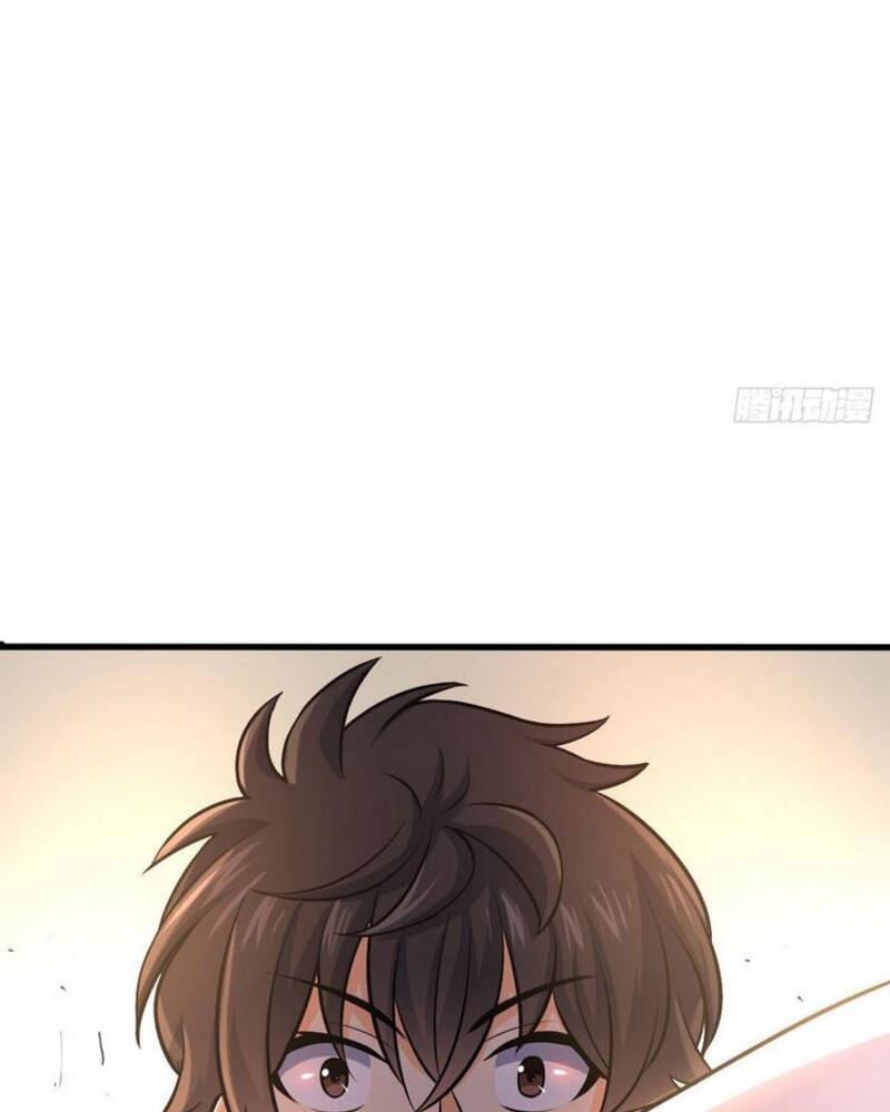 Đại Vương Tha Mạng Chapter 364 - 87