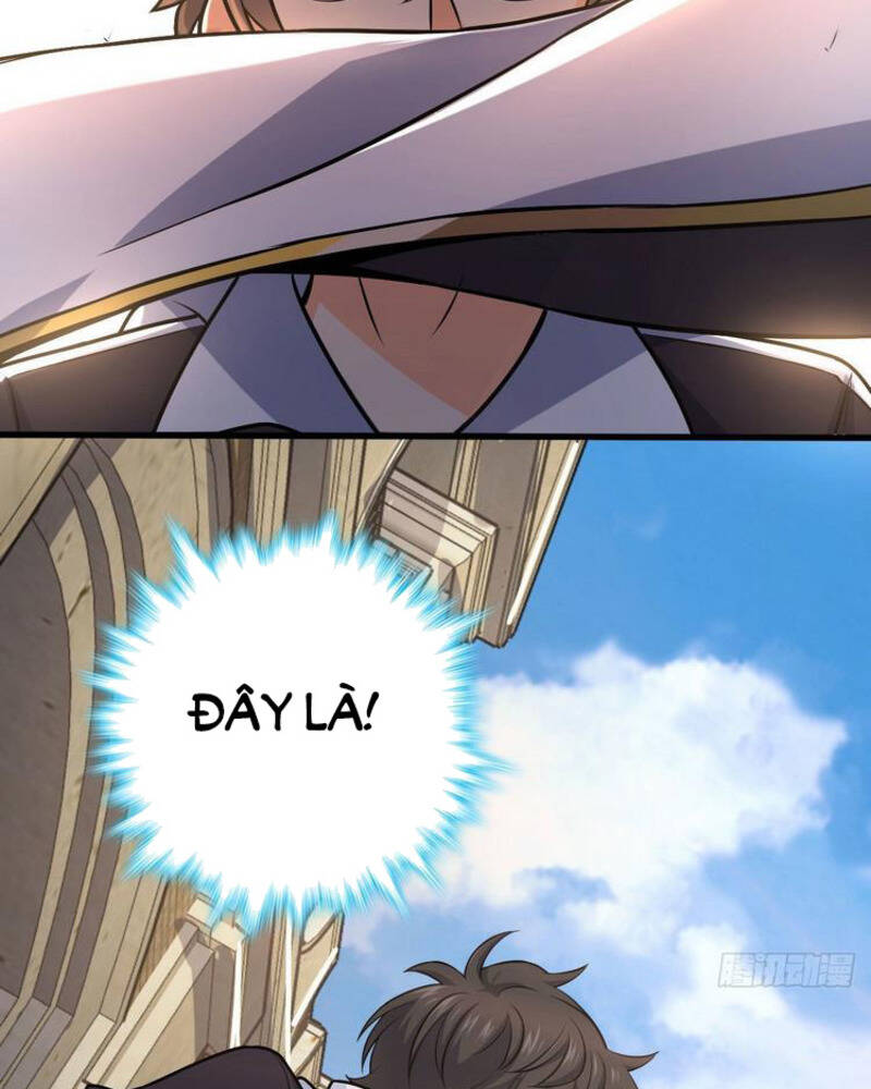 Đại Vương Tha Mạng Chapter 364 - 88