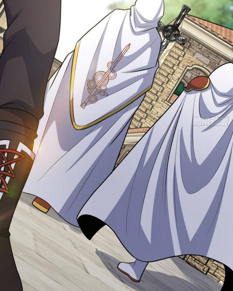 Đại Vương Tha Mạng Chapter 364 - 90