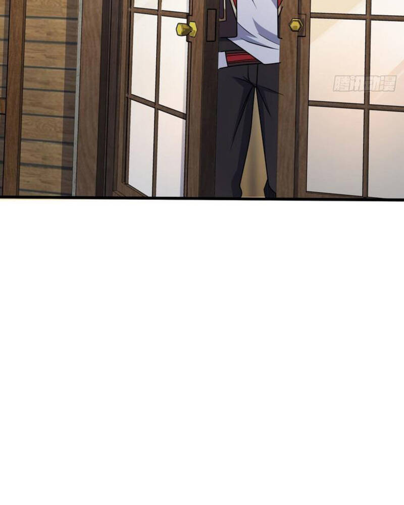 Đại Vương Tha Mạng Chapter 364 - 10