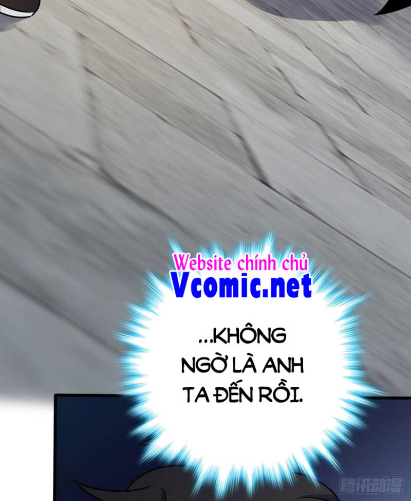 Đại Vương Tha Mạng Chapter 364 - 91