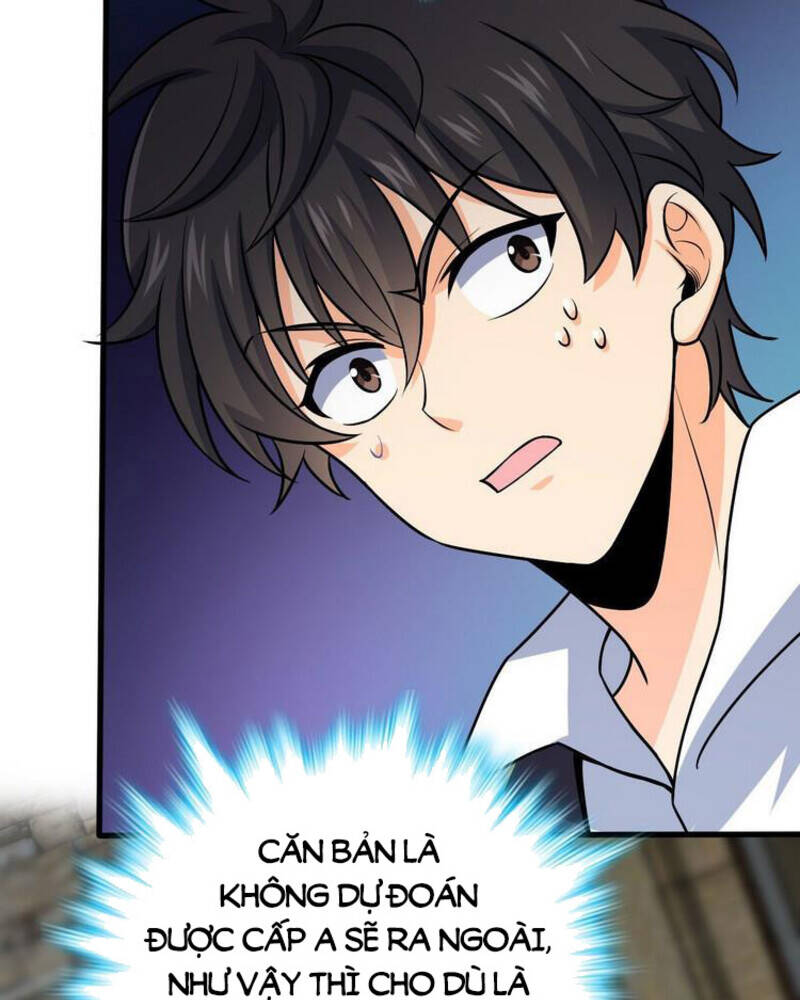 Đại Vương Tha Mạng Chapter 364 - 92