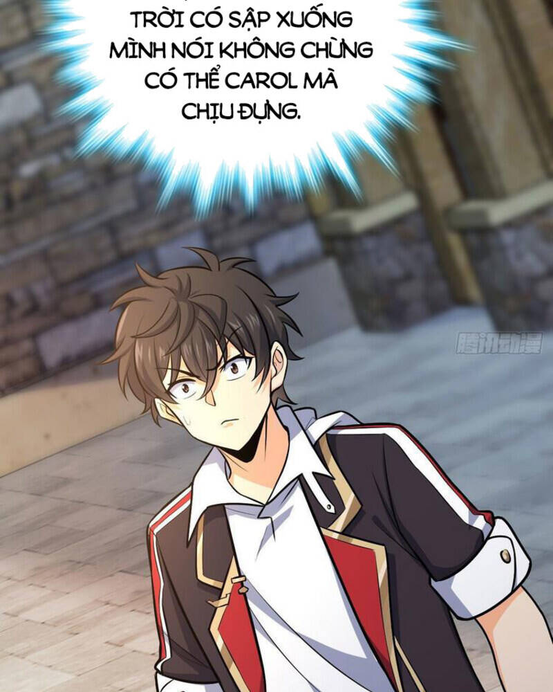 Đại Vương Tha Mạng Chapter 364 - 93