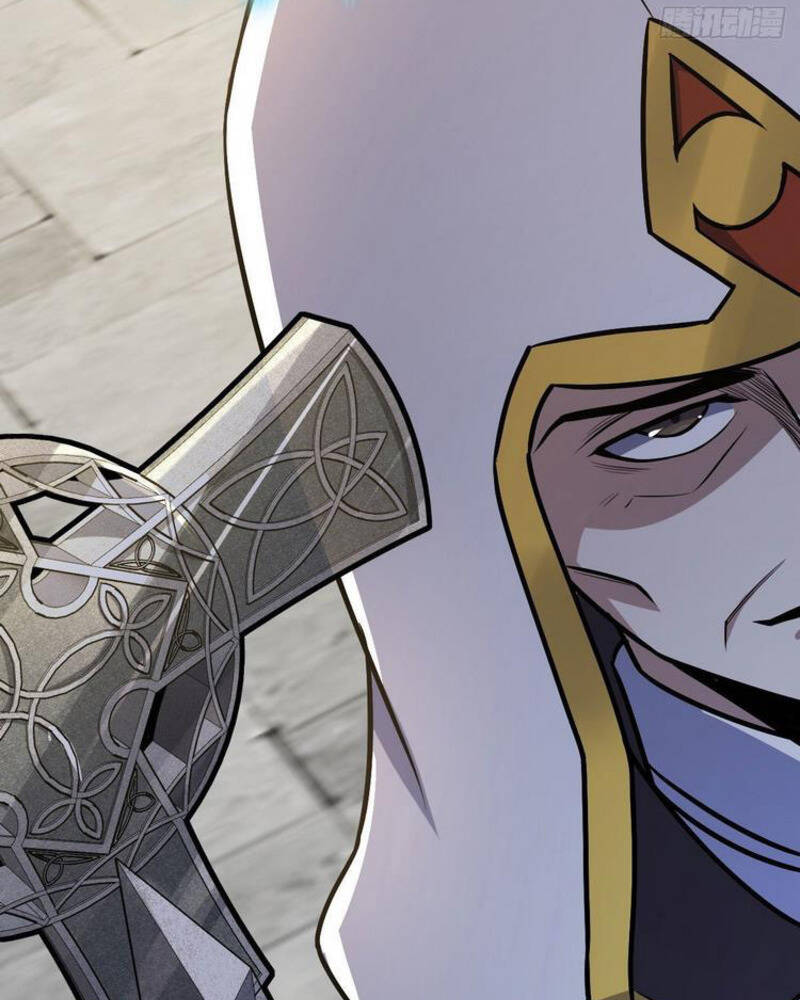 Đại Vương Tha Mạng Chapter 364 - 95