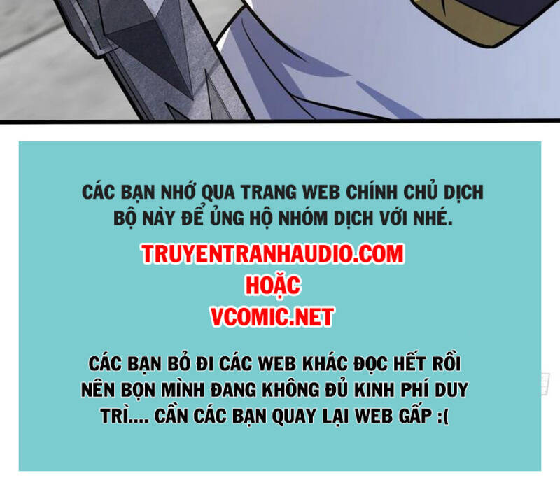 Đại Vương Tha Mạng Chapter 364 - 96