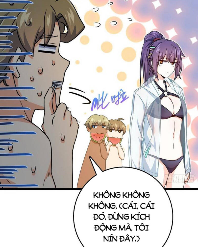 Đại Vương Tha Mạng Chapter 366 - 62