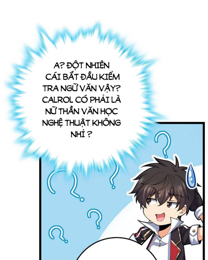 Đại Vương Tha Mạng Chapter 367 - 36