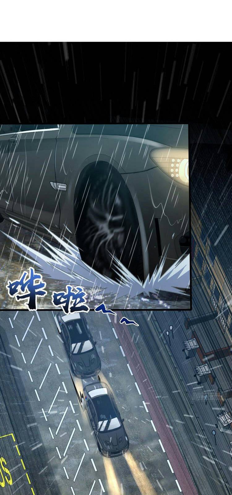 Đại Vương Tha Mạng Chapter 369 - 30