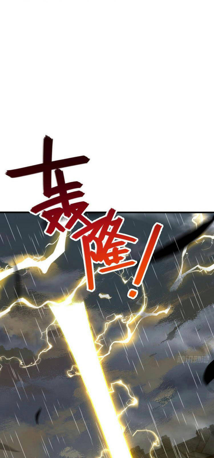 Đại Vương Tha Mạng Chapter 369 - 40