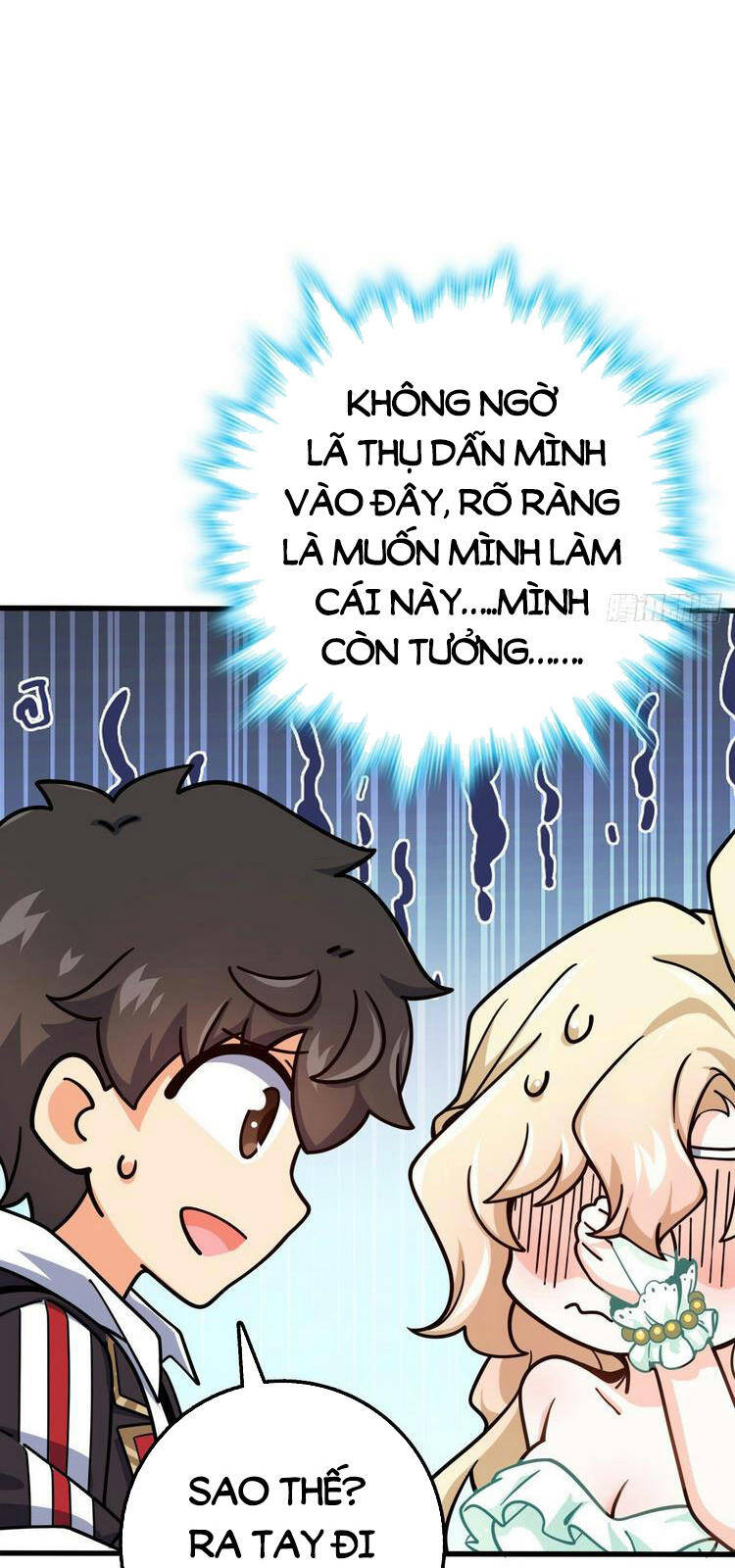 Đại Vương Tha Mạng Chapter 369 - 69
