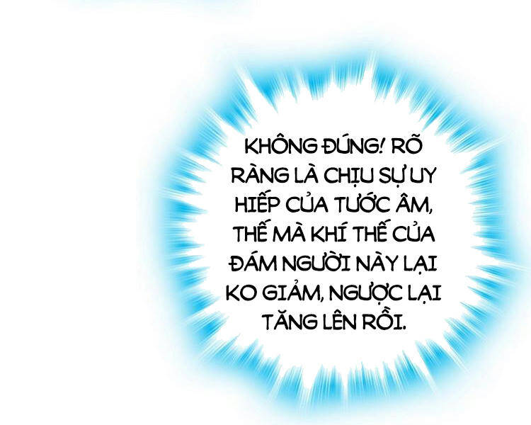 Đại Vương Tha Mạng Chapter 370 - 20