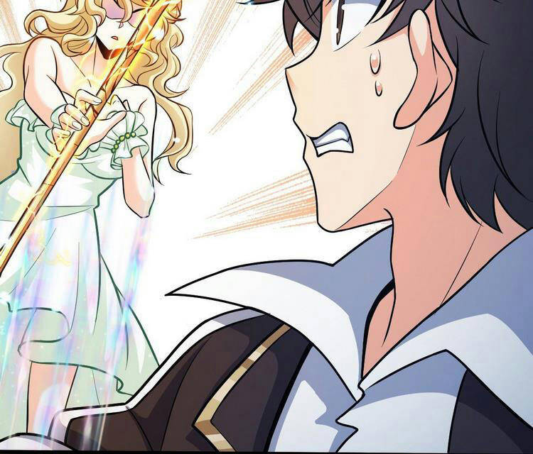 Đại Vương Tha Mạng Chapter 371 - 75
