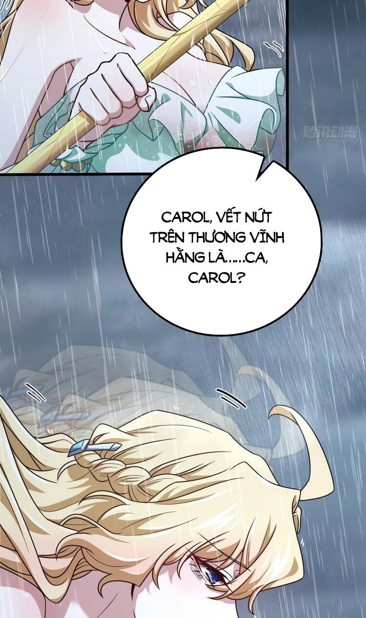 Đại Vương Tha Mạng Chapter 372 - 2