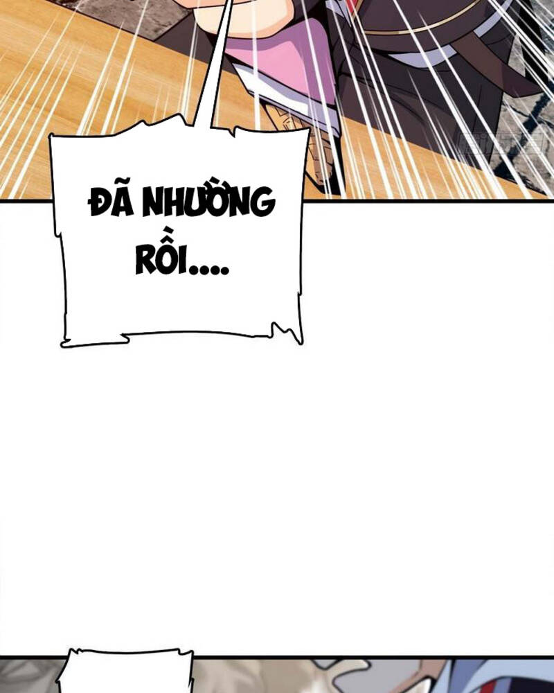 Đại Vương Tha Mạng Chapter 373 - 30