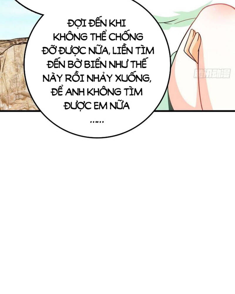 Đại Vương Tha Mạng Chapter 373 - 74