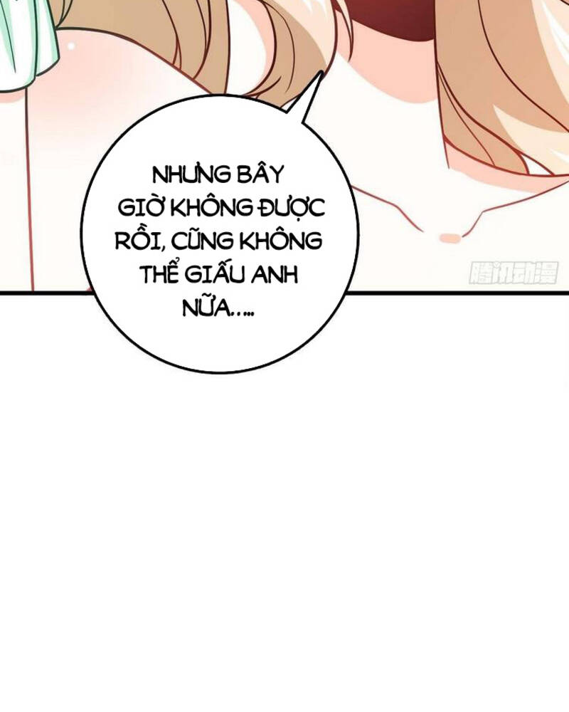 Đại Vương Tha Mạng Chapter 373 - 76