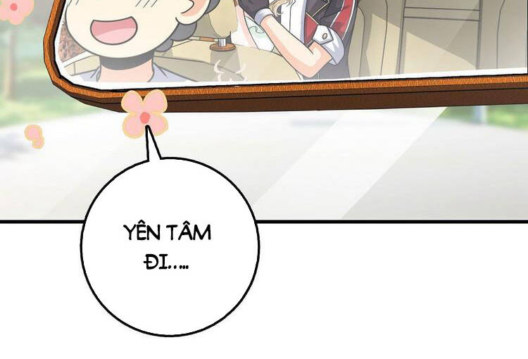 Đại Vương Tha Mạng Chapter 377 - 52