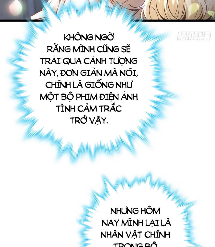 Đại Vương Tha Mạng Chapter 378 - 62