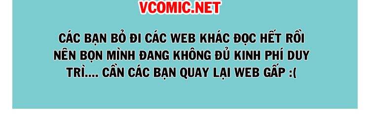 Đại Vương Tha Mạng Chapter 390 - 68