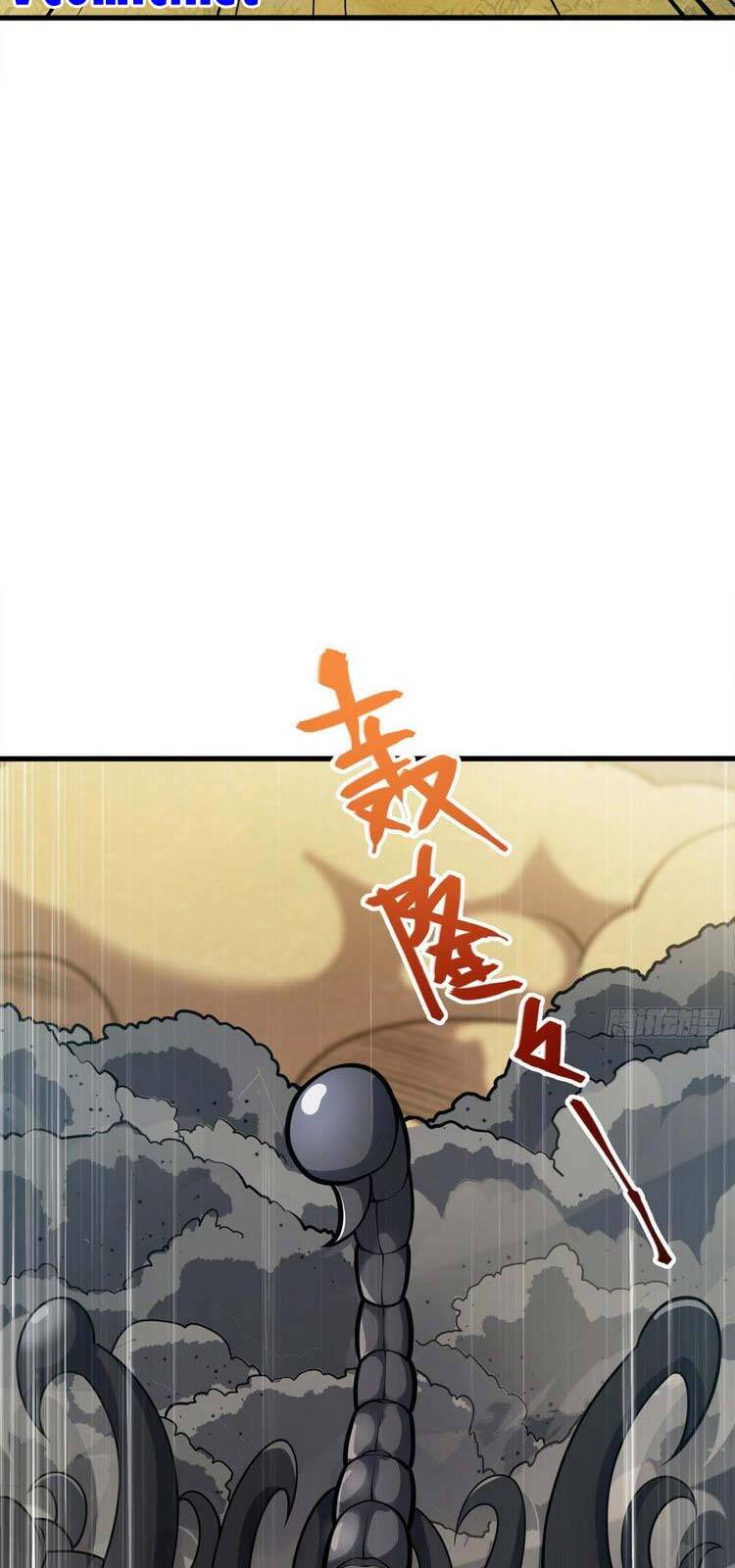Đại Vương Tha Mạng Chapter 395 - 3