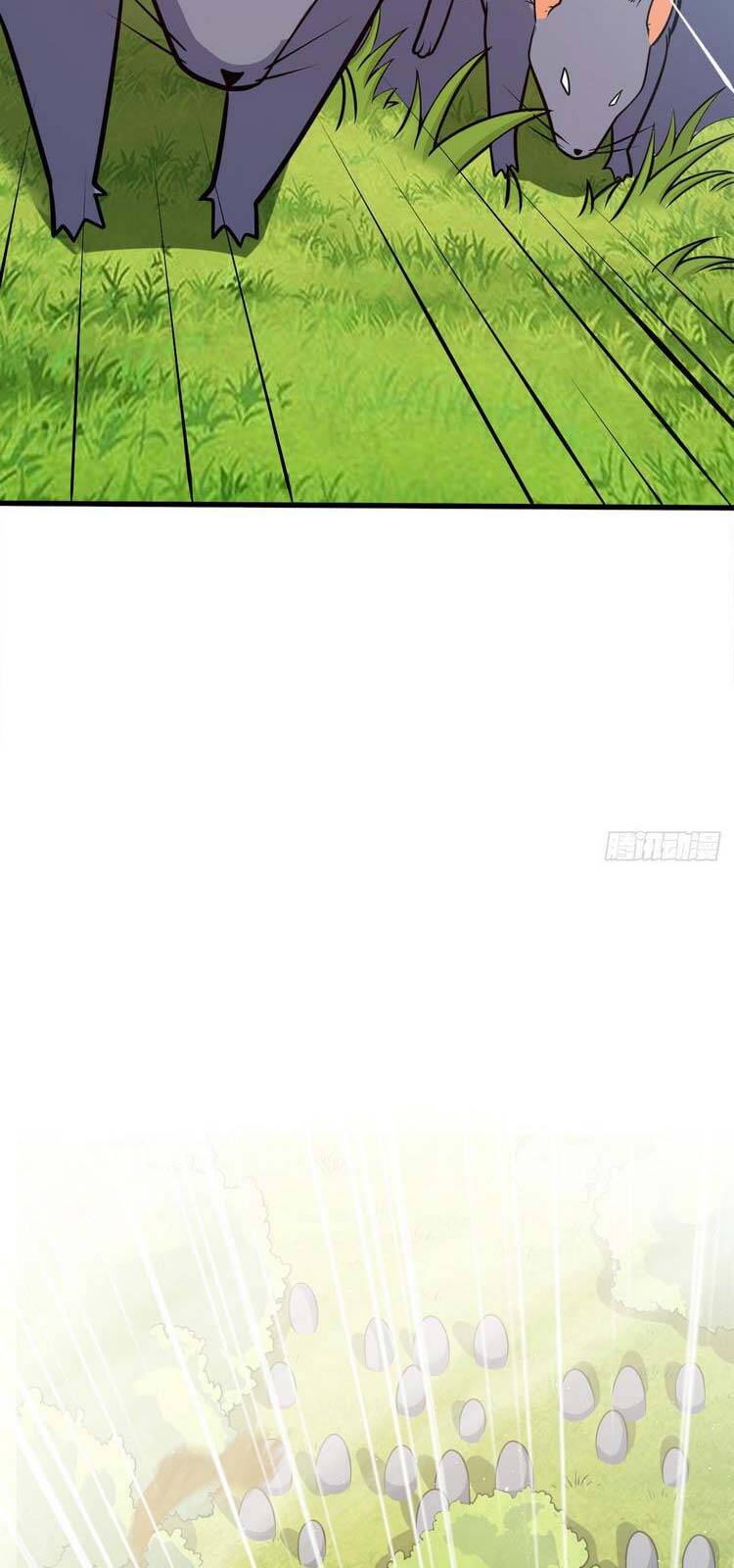 Đại Vương Tha Mạng Chapter 395 - 9