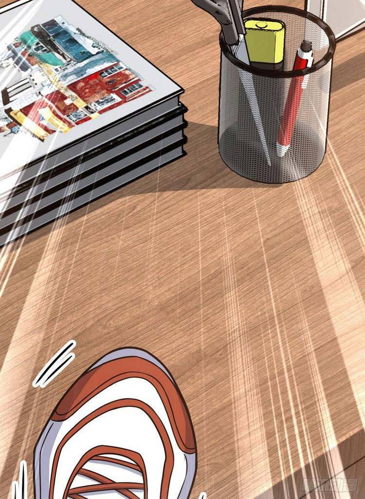 Đại Vương Tha Mạng Chapter 396 - 38