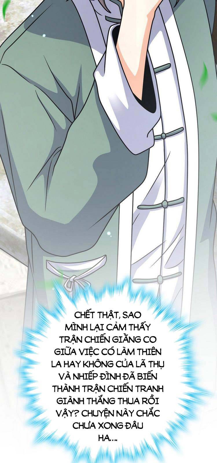 Đại Vương Tha Mạng Chapter 396 - 48