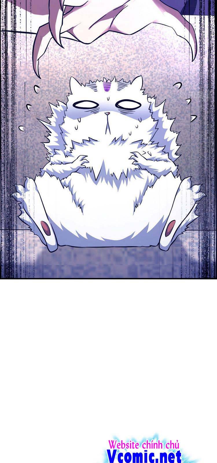 Đại Vương Tha Mạng Chapter 396 - 8