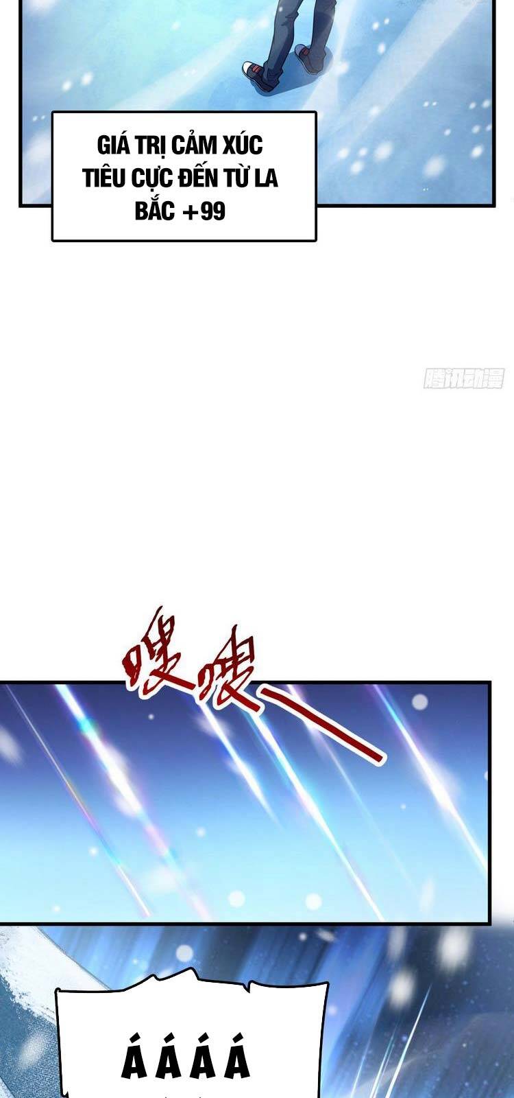 Đại Vương Tha Mạng Chapter 407 - 14