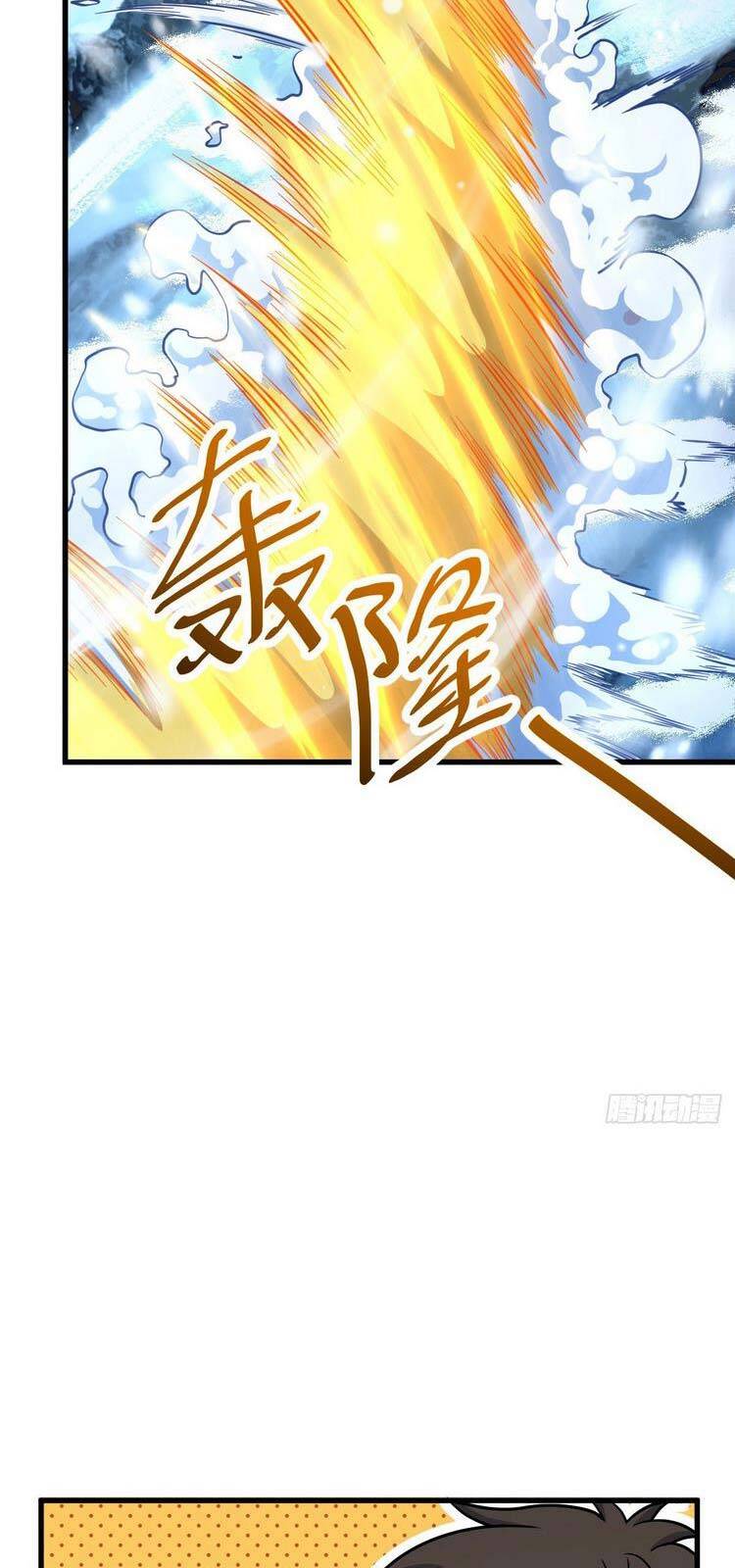Đại Vương Tha Mạng Chapter 407 - 29