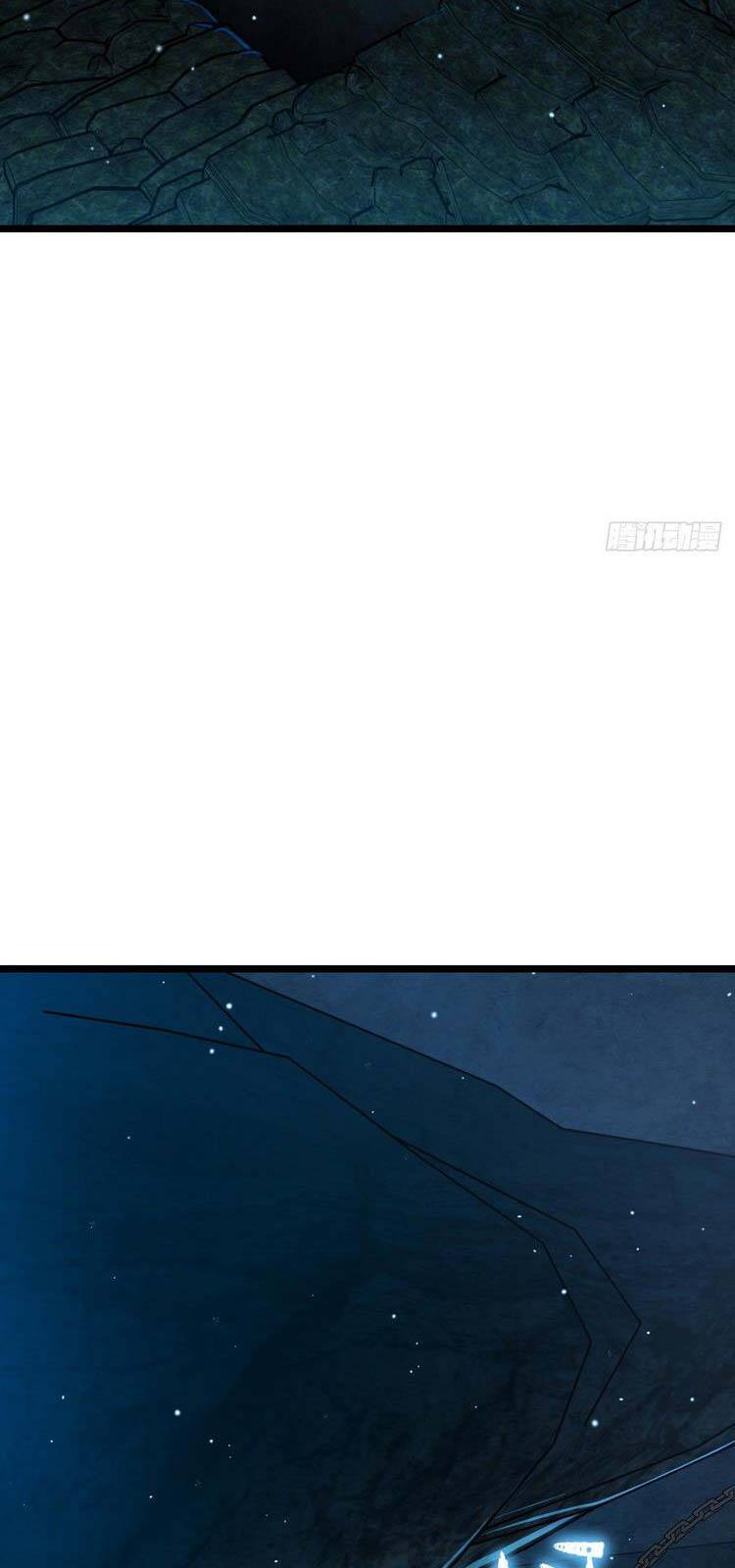 Đại Vương Tha Mạng Chapter 408 - 23