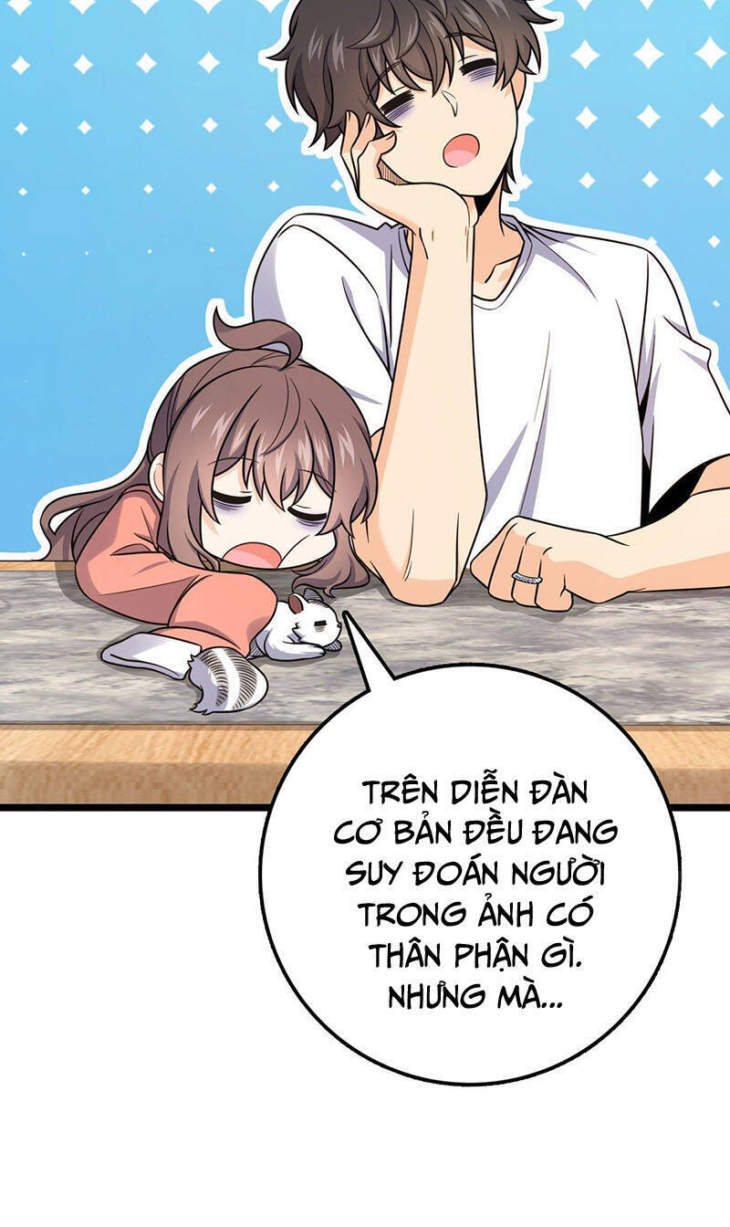 Đại Vương Tha Mạng Chapter 439 - 8