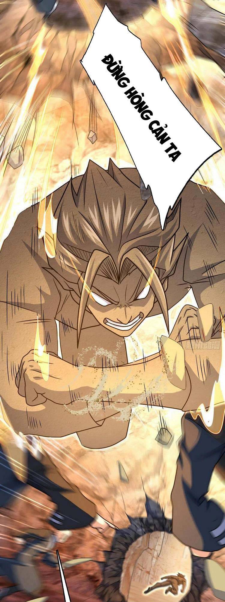 Đại Vương Tha Mạng Chapter 440 - 42