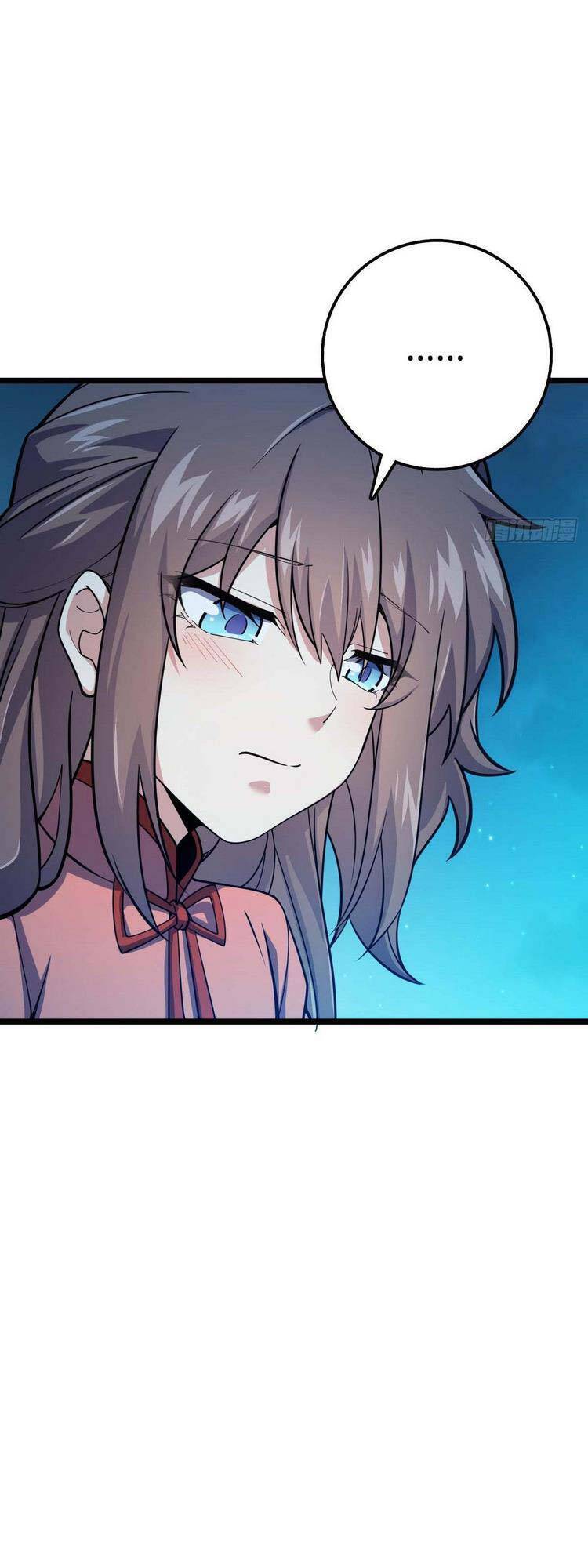 Đại Vương Tha Mạng Chapter 445 - 9