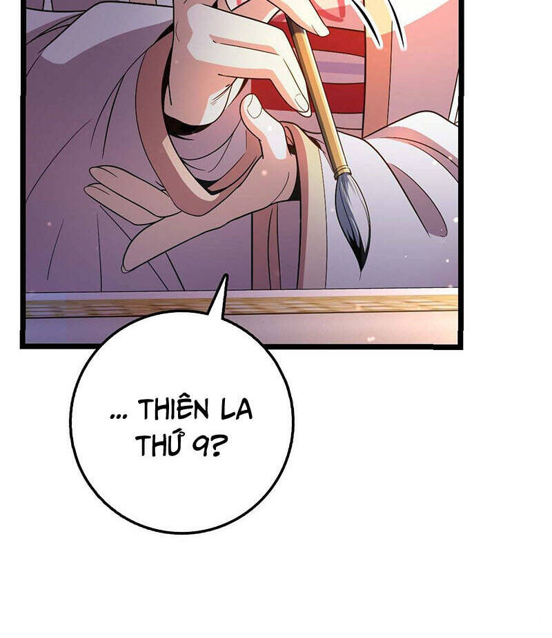 Đại Vương Tha Mạng Chapter 446 - 2