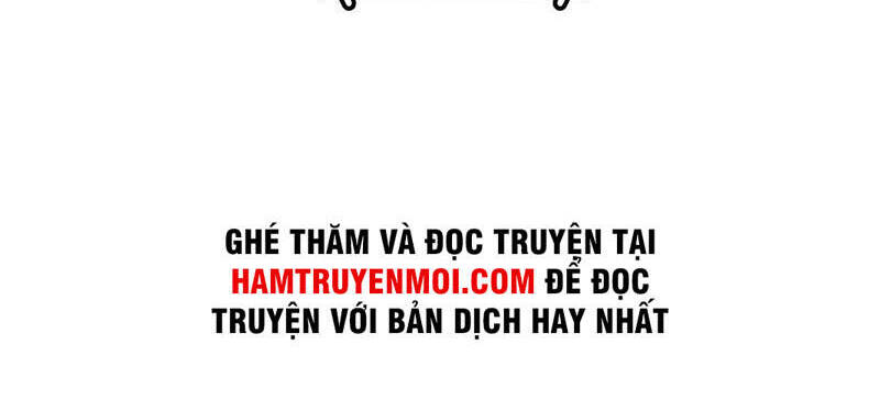 Đại Vương Tha Mạng Chapter 446 - 42