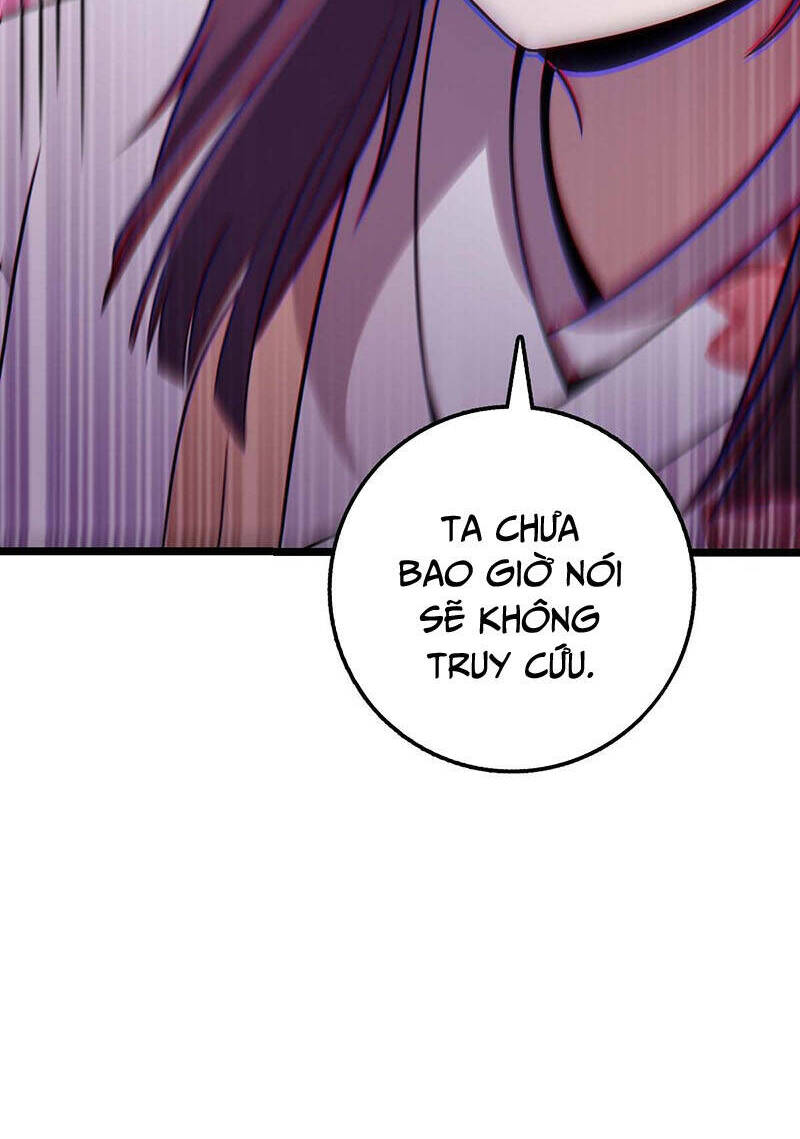 Đại Vương Tha Mạng Chapter 446 - 10