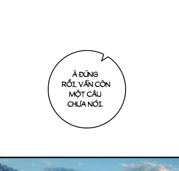 Đại Vương Tha Mạng Chapter 450 - 17