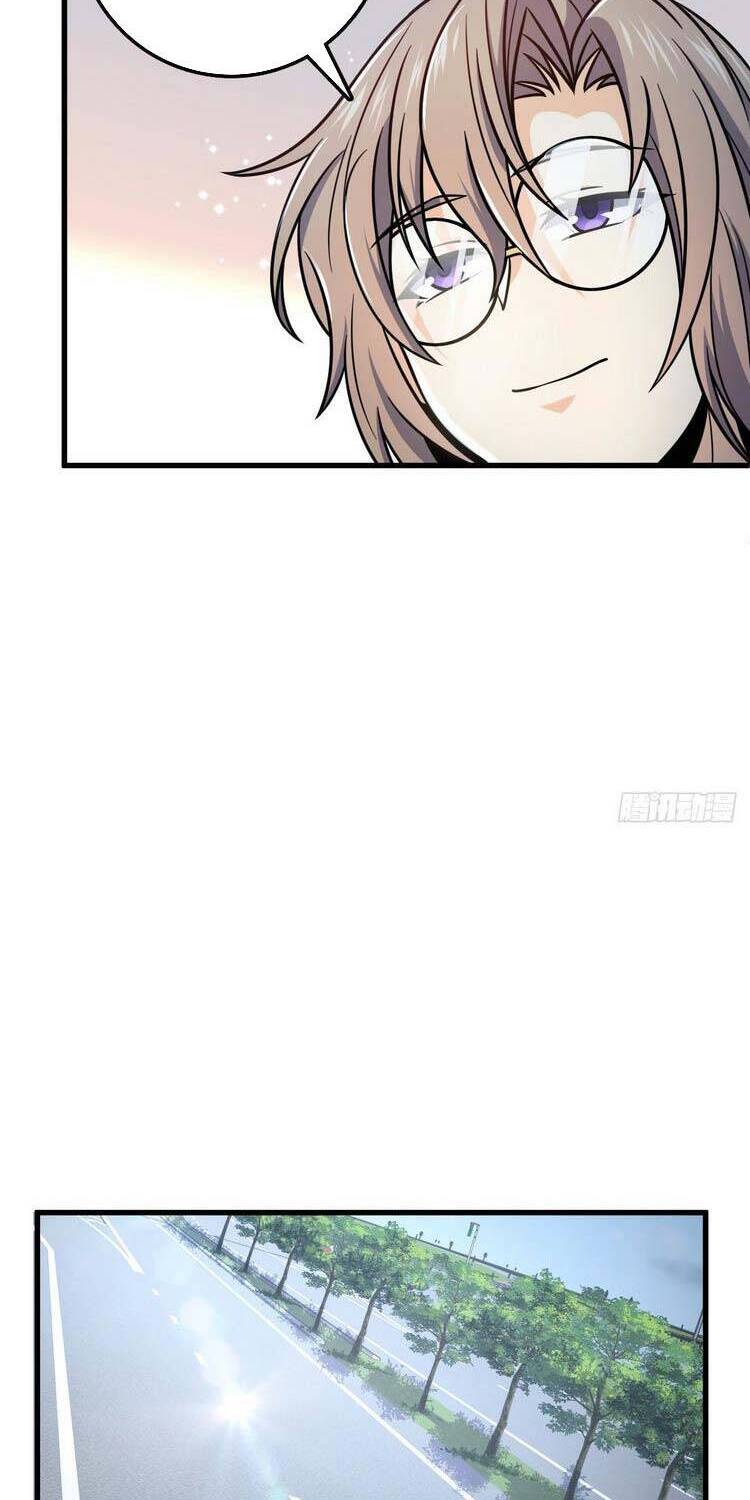 Đại Vương Tha Mạng Chapter 450 - 23