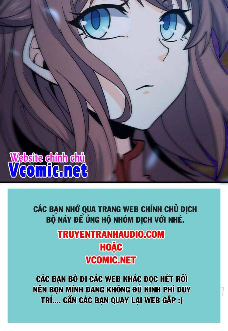 Đại Vương Tha Mạng Chapter 450 - 43