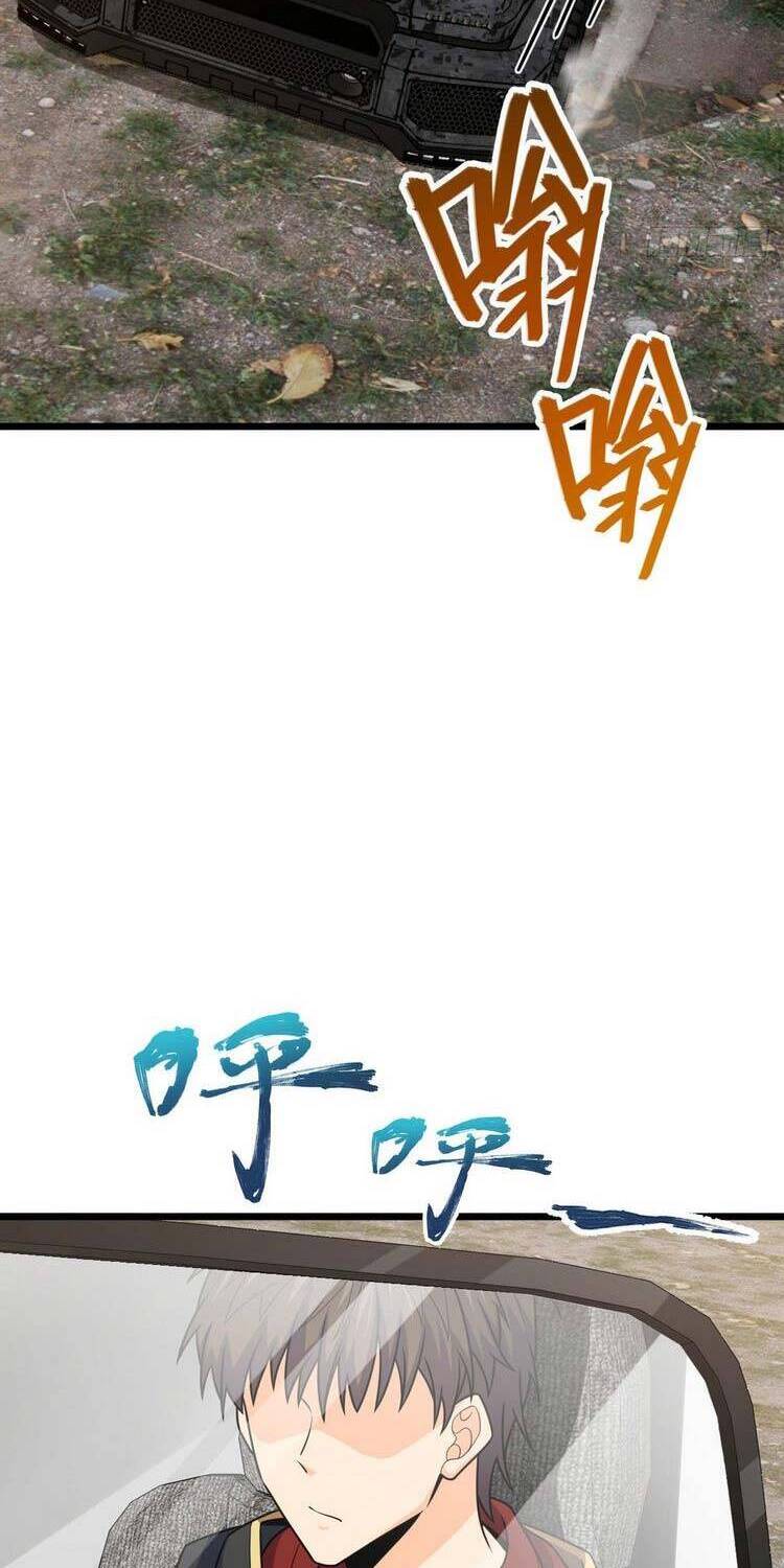 Đại Vương Tha Mạng Chapter 455 - 29